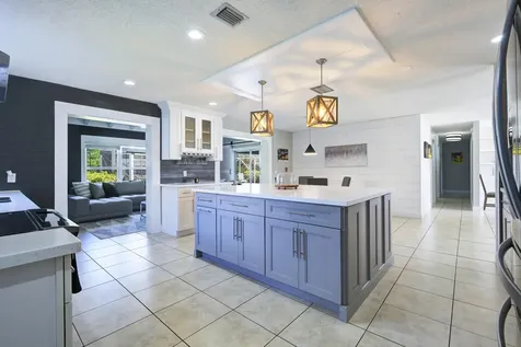 11577 Anhinga Drive Wellington FL 33414