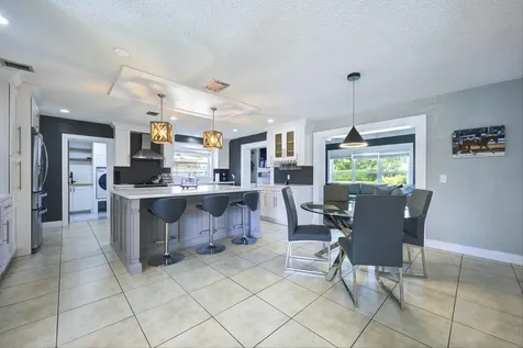 11577 Anhinga Drive Wellington FL 33414