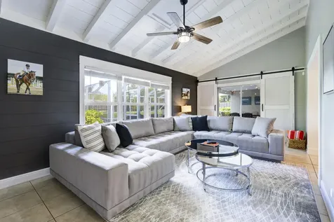 11577 Anhinga Drive Wellington FL 33414