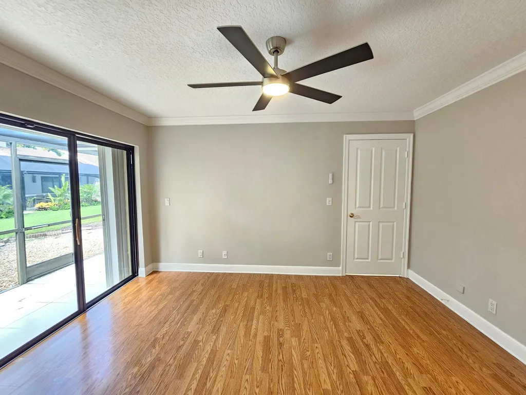 17200 Fownes Crescent Jupiter FL 33477