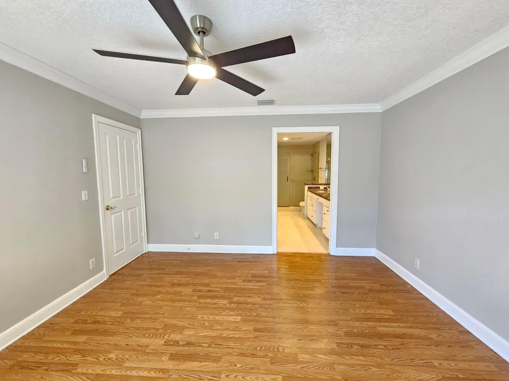 17200 Fownes Crescent Jupiter FL 33477