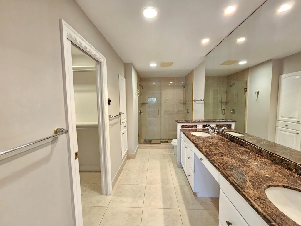 17200 Fownes Crescent Jupiter FL 33477