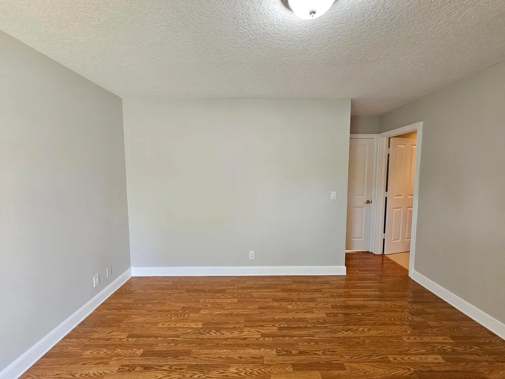 17200 Fownes Crescent Jupiter FL 33477