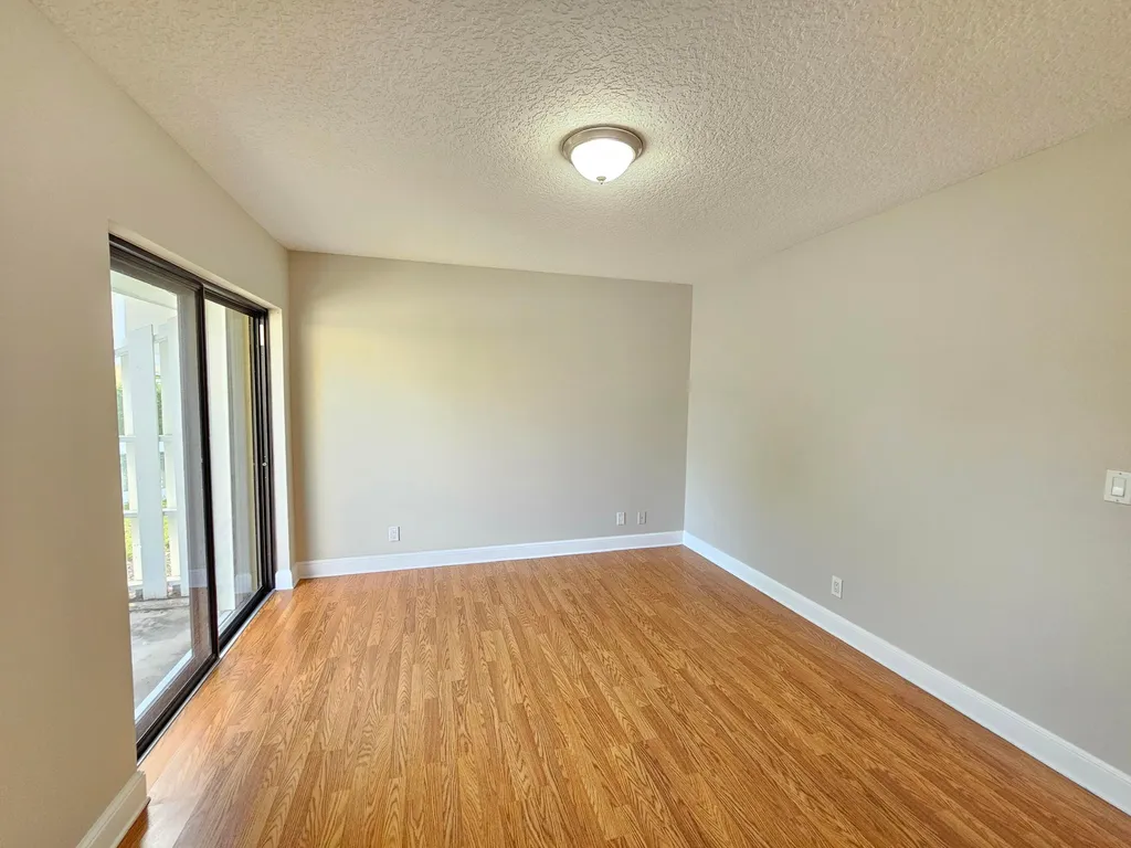 17200 Fownes Crescent Jupiter FL 33477