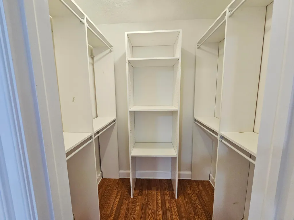 17200 Fownes Crescent Jupiter FL 33477