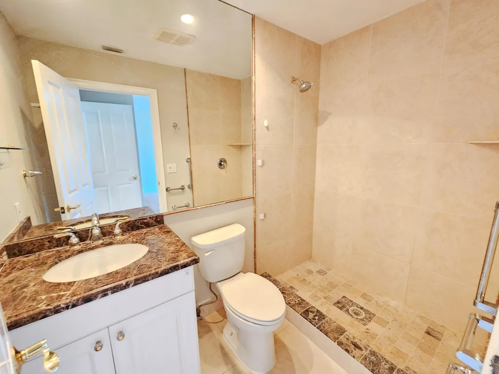17200 Fownes Crescent Jupiter FL 33477