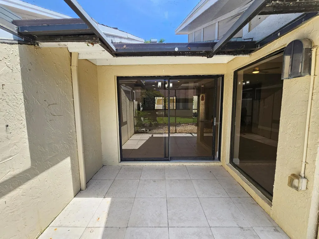 17200 Fownes Crescent Jupiter FL 33477