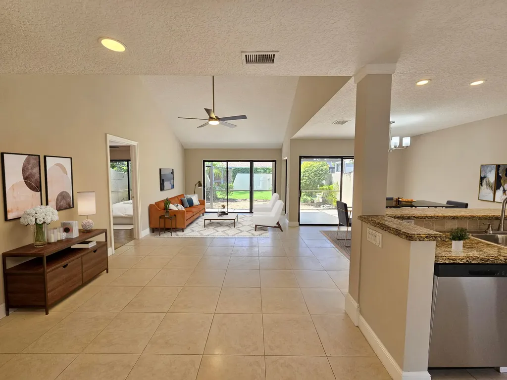 17200 Fownes Crescent Jupiter FL 33477