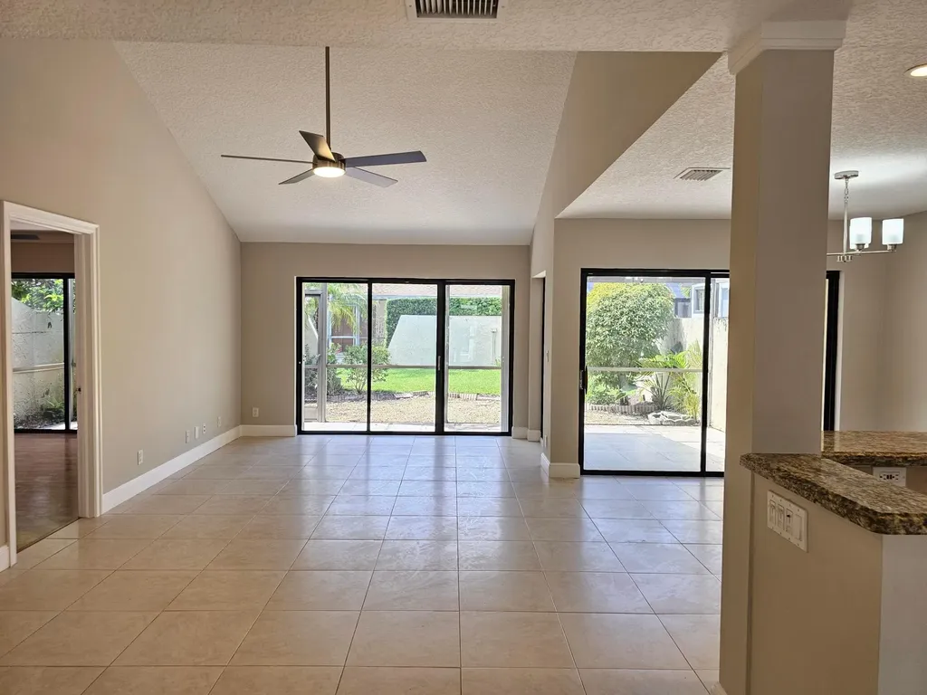 17200 Fownes Crescent Jupiter FL 33477