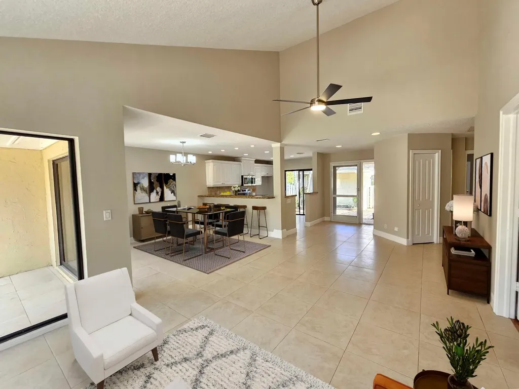 17200 Fownes Crescent Jupiter FL 33477