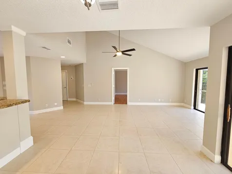 17200 Fownes Crescent Jupiter FL 33477