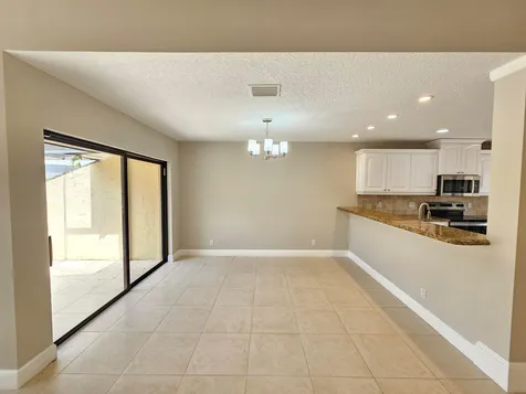 17200 Fownes Crescent Jupiter FL 33477