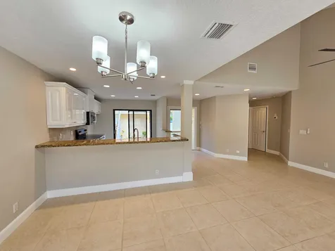 17200 Fownes Crescent Jupiter FL 33477