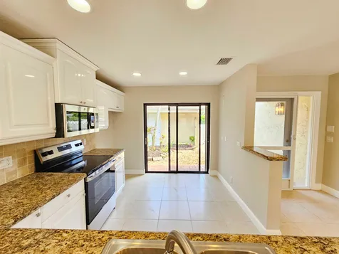 17200 Fownes Crescent Jupiter FL 33477