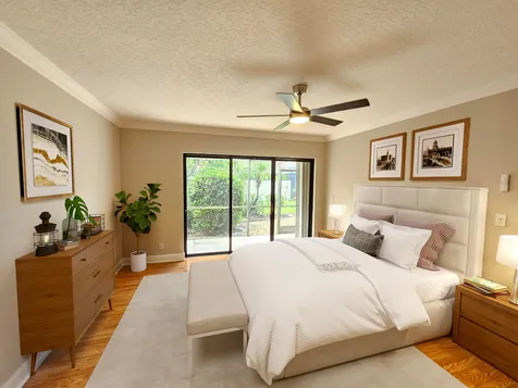 17200 Fownes Crescent Jupiter FL 33477
