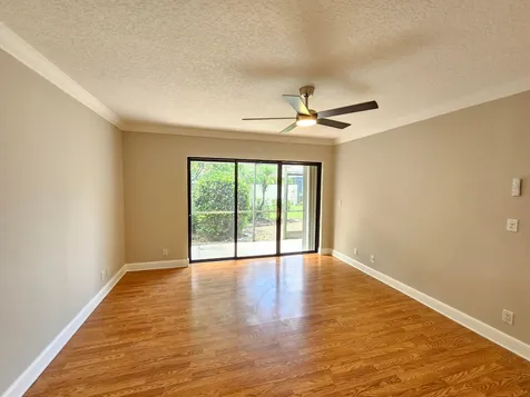 17200 Fownes Crescent Jupiter FL 33477