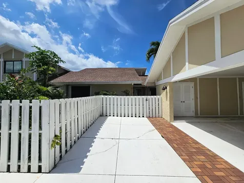17200 Fownes Crescent Jupiter FL 33477