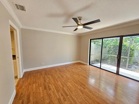 17200 Fownes Crescent Jupiter FL 33477