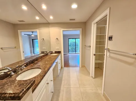17200 Fownes Crescent Jupiter FL 33477