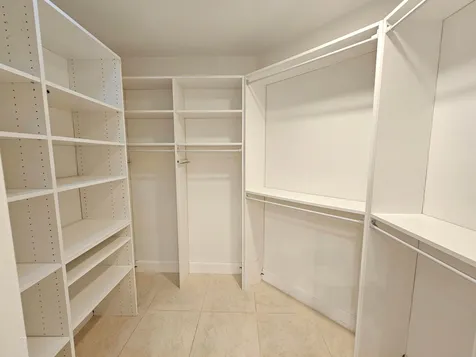 17200 Fownes Crescent Jupiter FL 33477
