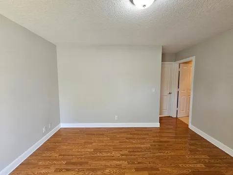 17200 Fownes Crescent Jupiter FL 33477