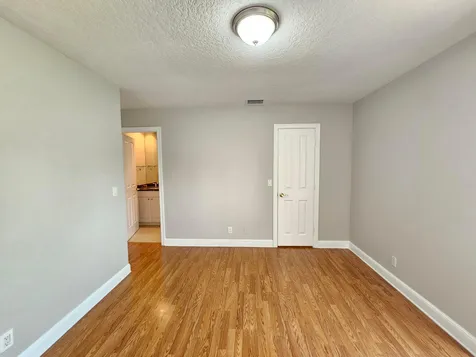 17200 Fownes Crescent Jupiter FL 33477