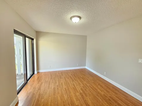 17200 Fownes Crescent Jupiter FL 33477