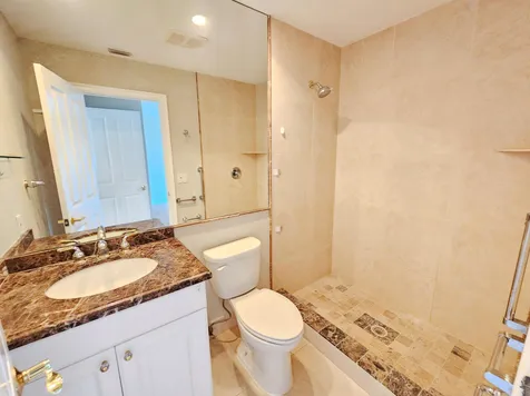 17200 Fownes Crescent Jupiter FL 33477