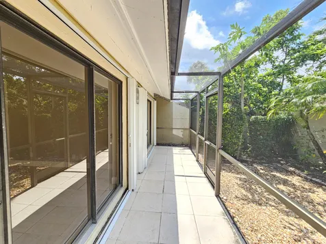 17200 Fownes Crescent Jupiter FL 33477