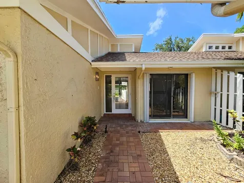 17200 Fownes Crescent Jupiter FL 33477