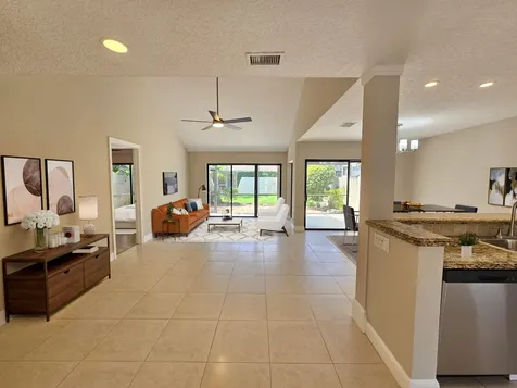 17200 Fownes Crescent Jupiter FL 33477