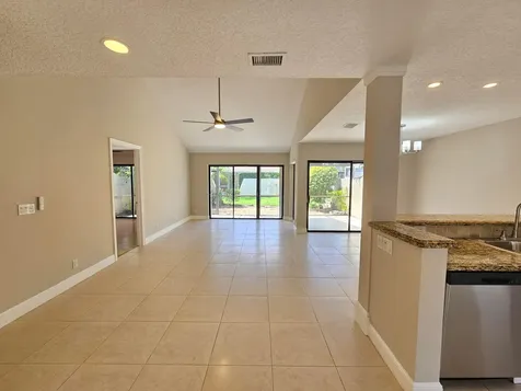 17200 Fownes Crescent Jupiter FL 33477