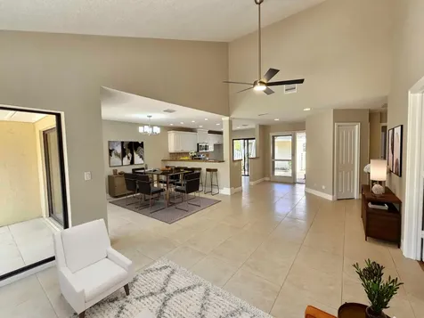 17200 Fownes Crescent Jupiter FL 33477