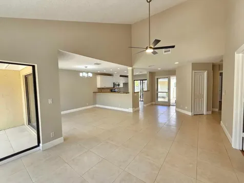 17200 Fownes Crescent Jupiter FL 33477