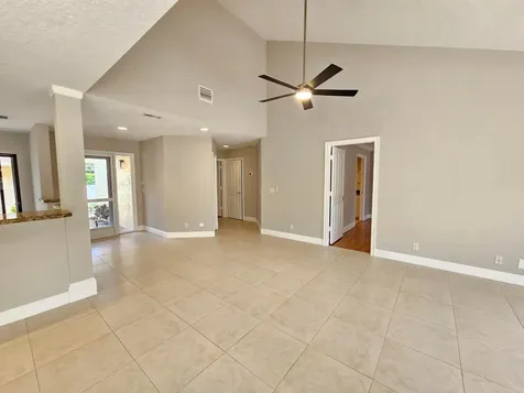 17200 Fownes Crescent Jupiter FL 33477