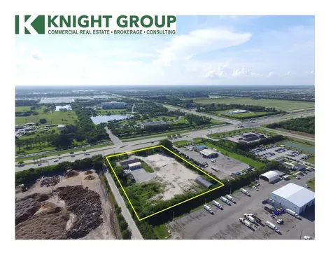 9819 S State Road 7 Boynton Beach FL 33472