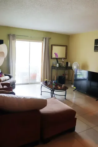 20500 NW 7th Avenue Miami Gardens FL 33169