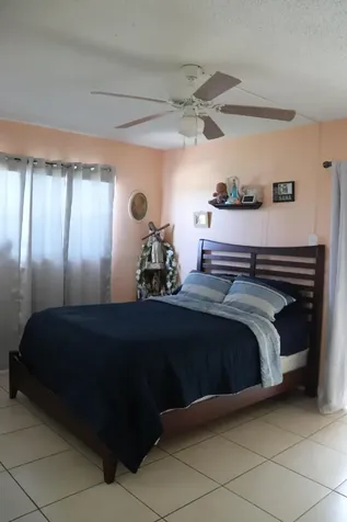 20500 NW 7th Avenue Miami Gardens FL 33169