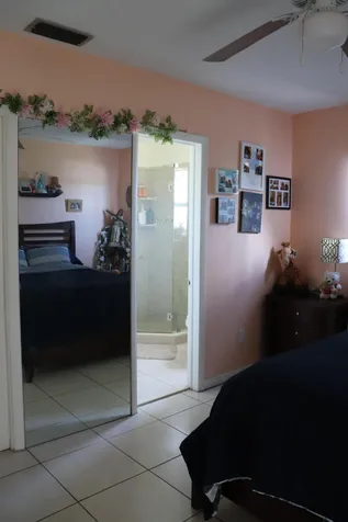 20500 NW 7th Avenue Miami Gardens FL 33169