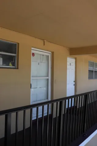 20500 NW 7th Avenue Miami Gardens FL 33169