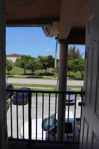 20500 NW 7th Avenue Miami Gardens FL 33169