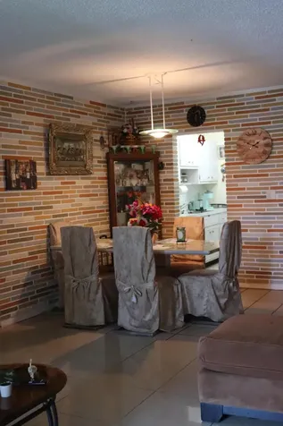 20500 NW 7th Avenue Miami Gardens FL 33169