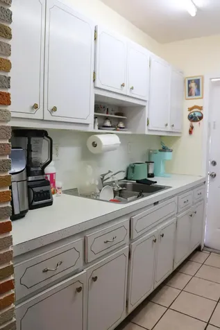 20500 NW 7th Avenue Miami Gardens FL 33169