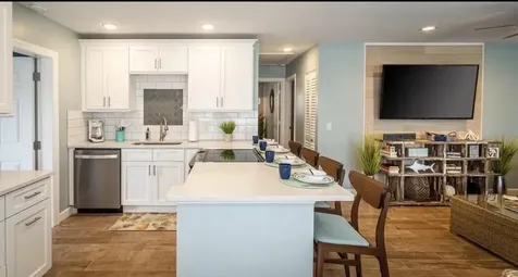 85 S Las Olas Drive Jensen Beach FL 34957
