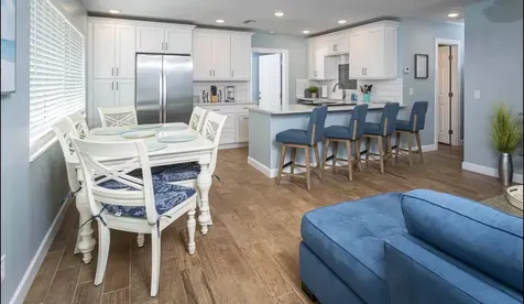85 S Las Olas Drive Jensen Beach FL 34957