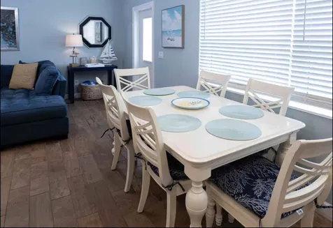85 S Las Olas Drive Jensen Beach FL 34957