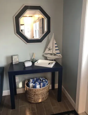 85 S Las Olas Drive Jensen Beach FL 34957