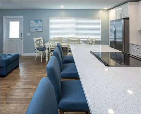 85 S Las Olas Drive Jensen Beach FL 34957