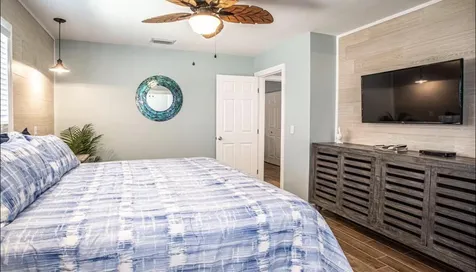 85 S Las Olas Drive Jensen Beach FL 34957