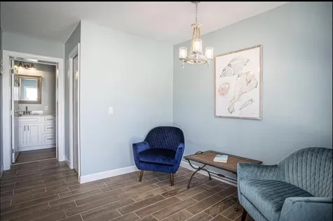 85 S Las Olas Drive Jensen Beach FL 34957